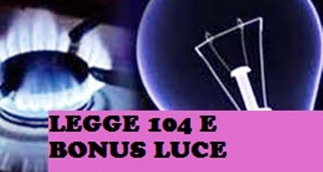 Chi Ha Inventato L Energia Elettrica