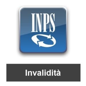 logo inps scaricabile