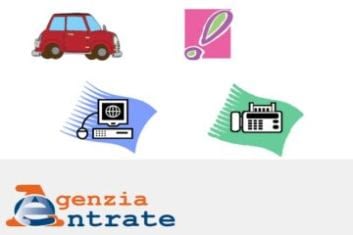 Agevolazioni fiscali rimozione amianto agenzia entrate